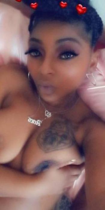 4196097997, female escort, Toledo