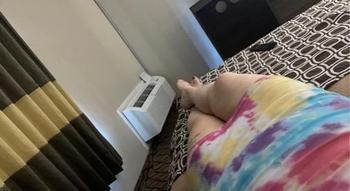 4195152974, female escort, Toledo