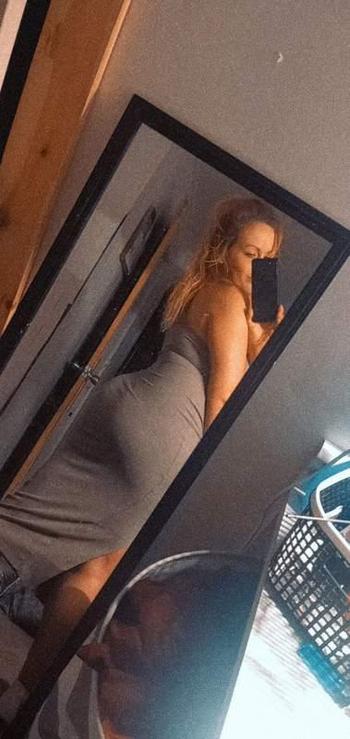 4196777384, female escort, Toledo
