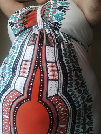 1419930064, female escort, Toledo