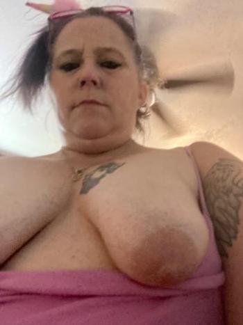 7346431796, female escort, Toledo