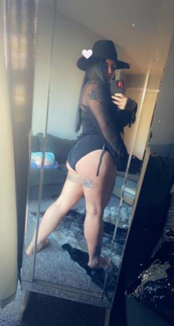 5672280725, female escort, Toledo