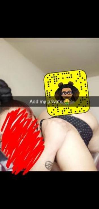 4197194855, female escort, Toledo