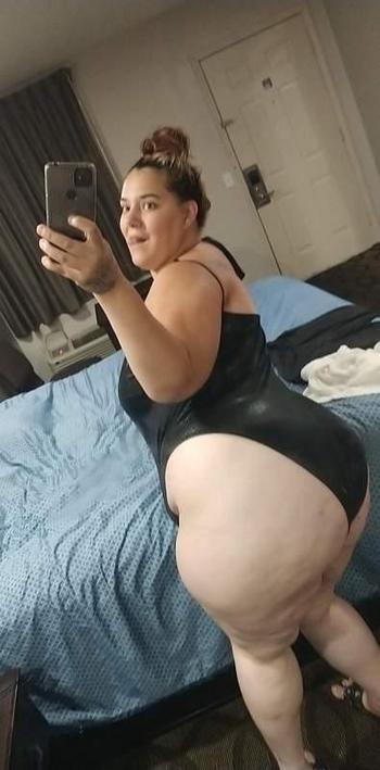 6192103429, female escort, Toledo