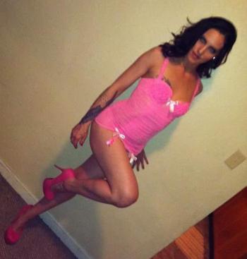 4192155176, female escort, Toledo