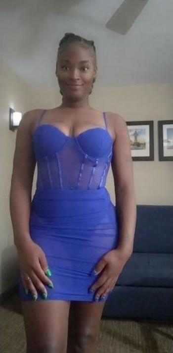 5676003293, female escort, Toledo