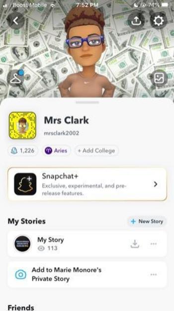 5672094705, female escort, Toledo