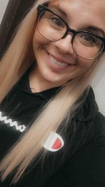 4194697886, female escort, Toledo