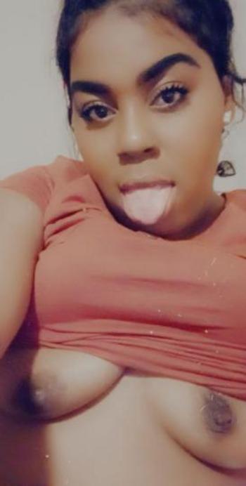 4197765409, female escort, Toledo