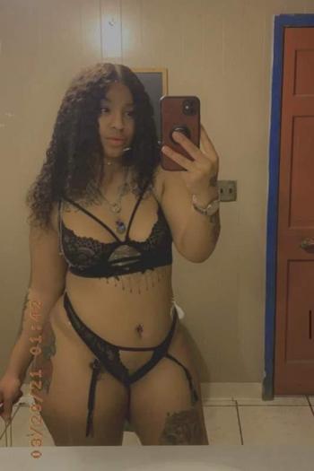 4409719408, female escort, Toledo