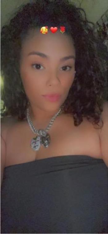 5679018449, female escort, Toledo