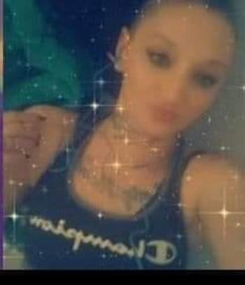 5679002800, female escort, Toledo