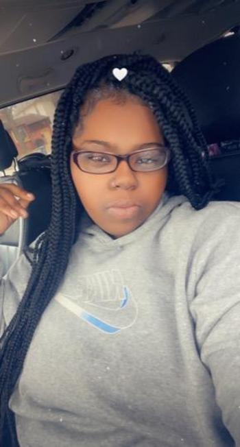 4195038743, female escort, Toledo