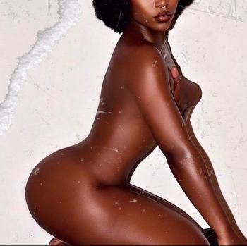 4198968637, female escort, Toledo