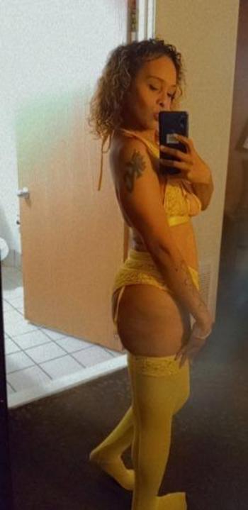 5672596151, female escort, Toledo