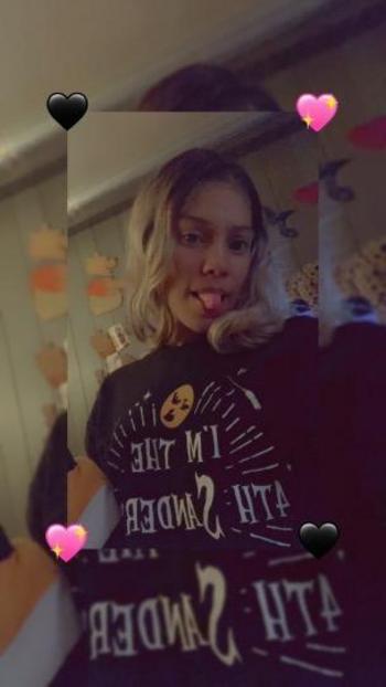 5673337222, female escort, Toledo