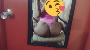 4198355119, female escort, Toledo