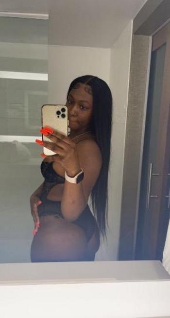 4196657537, female escort, Toledo