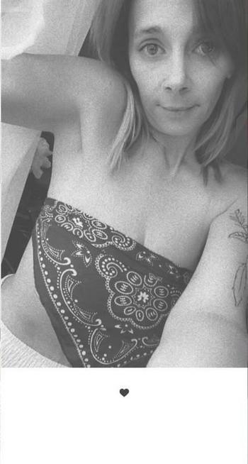 4197766721, female escort, Toledo