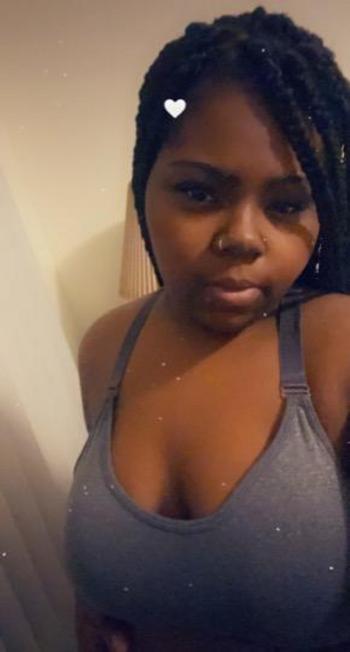 5672060353, female escort, Toledo