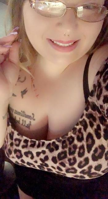 5642198163, female escort, Toledo