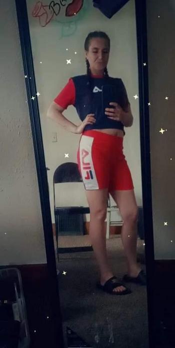 4194814677, female escort, Toledo