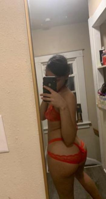 5672603004, female escort, Toledo