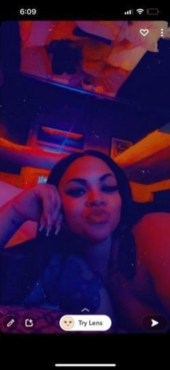 4194047645, female escort, Toledo