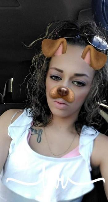 4199243154, female escort, Toledo