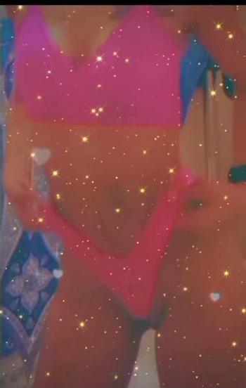 3132281007, female escort, Toledo