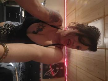 4199011409, female escort, Toledo