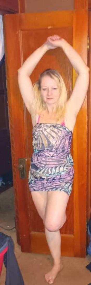 5672713873, female escort, Toledo