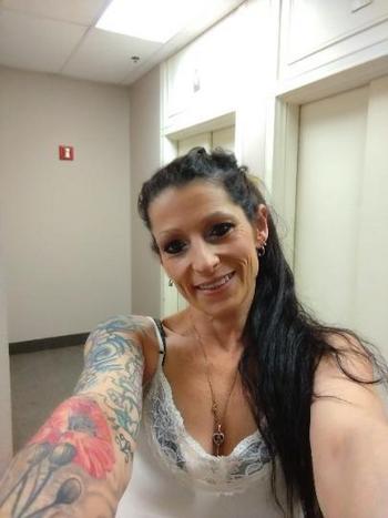 4194587745, female escort, Toledo