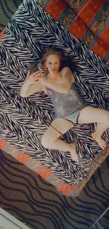 5672775321, female escort, Toledo