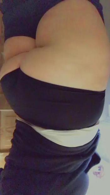 4197768897, female escort, Toledo