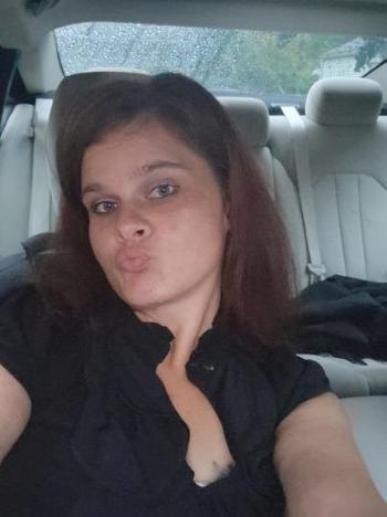 5863726260, female escort, Toledo