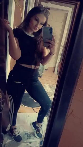 4192651369, female escort, Toledo