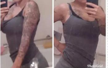 4196124906, female escort, Toledo