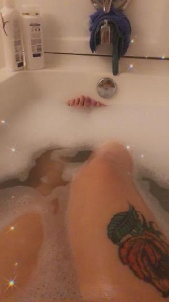 4197763332, female escort, Toledo