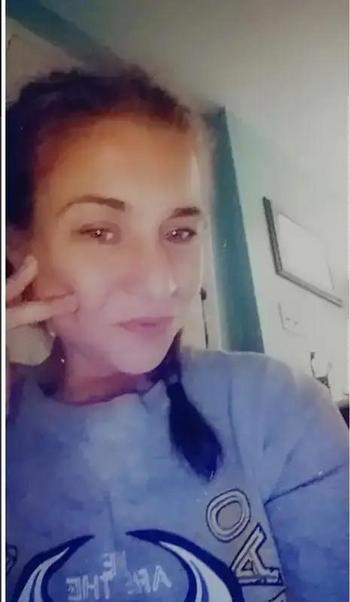 4199139690, female escort, Toledo