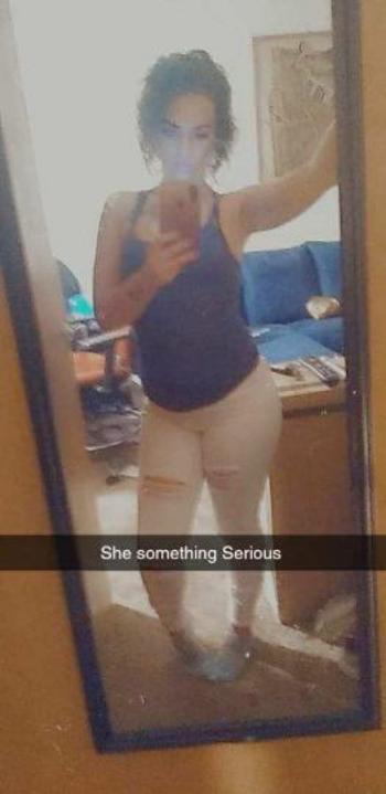 5673165394, female escort, Toledo