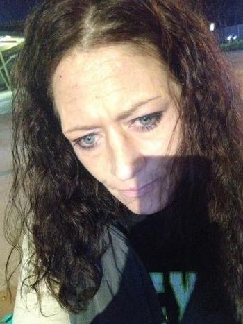 4193458720, female escort, Toledo