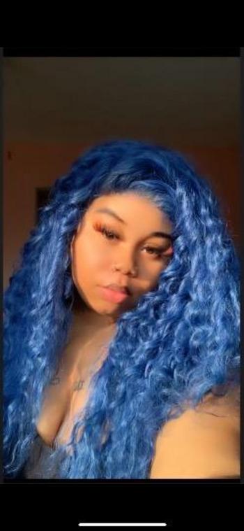 4193925664, female escort, Toledo