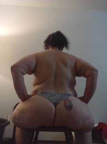 4195408785, female escort, Toledo