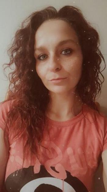 5673231914, female escort, Toledo