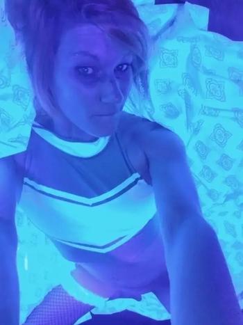 5673242031, female escort, Toledo