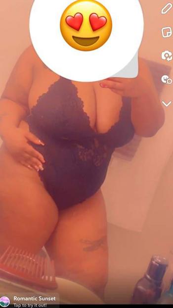 9892578771, female escort, Toledo