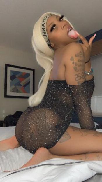 4199014501, female escort, Toledo