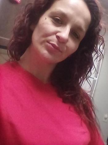 4194589691, female escort, Toledo