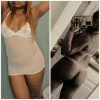 4197768972, female escort, Toledo